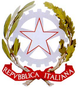 170-L43guide-Presidenza-della-Repubblica