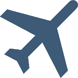 aereo