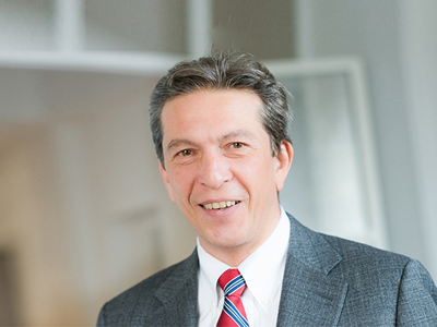 Alberto Canova