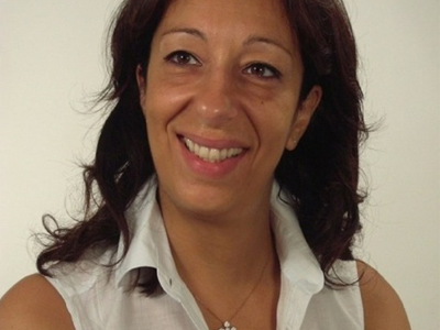 Serena Cappiello