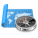 redhat-starthere