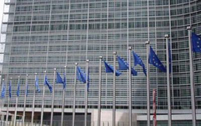 Juristische Kultur in der Europäische Union