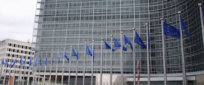 Juristische Kultur in der Europäische Union