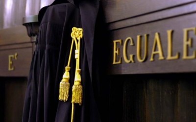 Responsabilita’ Penale / Amministrativa delle imprese