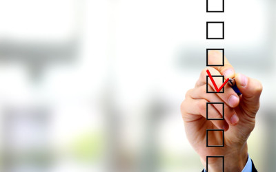 La responsabilità amministrativa