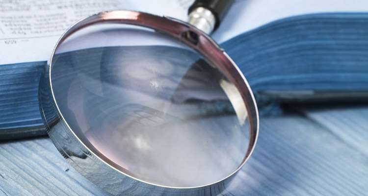 La figura degli Auditor e degli Organismi di Vigilanza