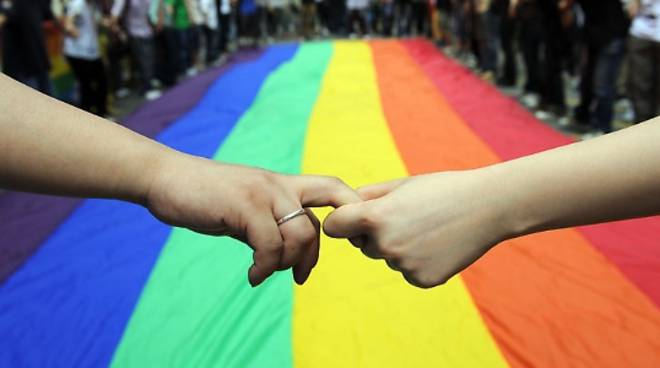Vademecum Legge 76/2016 Regolamentazione unioni civili e convivenza tra persone dello stesso sesso in Italia