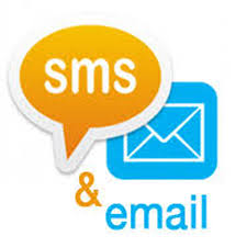 SMS ED E-MAIL PROVA PIENA NEL PROCESSO CIVILE ITALIANO: LA CASSAZIONE CONFERMA LE REGOLE