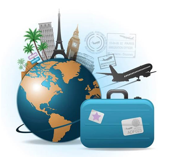 All-inclusive holiday package: possible passenger’s direct claim against airlines  in case of long delay of flights