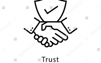 Trust “in favore dei creditori” revocabile quando “lesivo delle ragioni dei creditori”