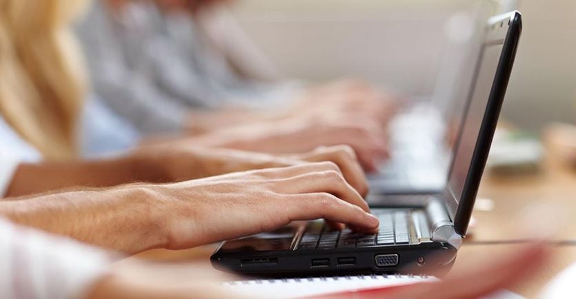SMALL CLAIMS – EU ONLINE LAWSUITS