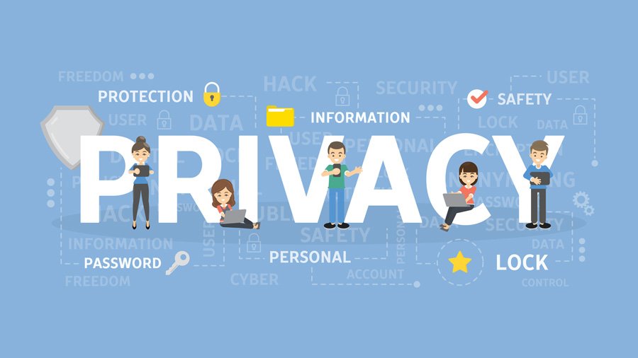 CREDIT RECOVERY – PAYMENT REQUEST – THE ITALIAN SUPREME COURT ON DATA PROTECTION