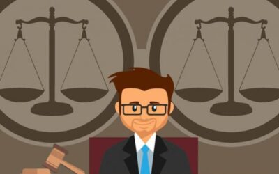 Nuova norma tecnica per avvocati e commercialisti