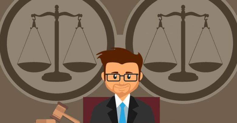 Nuova norma tecnica per avvocati e commercialisti