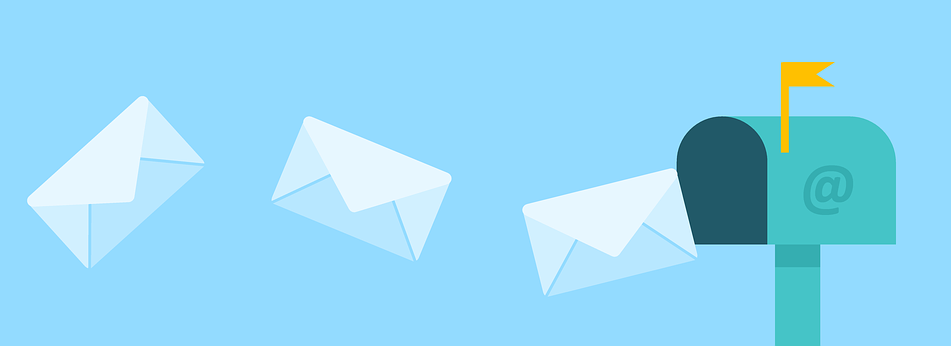 Die (italienische) zertifizierte Mail erobert EU?