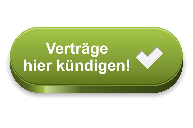 Commercio elettronico in Germania. “Jetzt kündigen” – Novità: tasto elettronico per disdire più agevolmente i contratti conclusi online dai consumatori