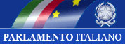 Ed_ParlamentoItaliano