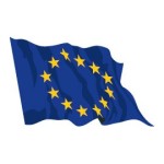 bandiera-unione-europea