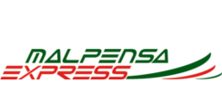 logo_malpensaexpress