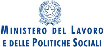 logo_ministero