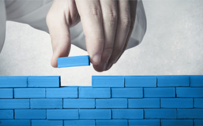 Asset Protection Planning – Strategie di investimento e pianificazione patrimoniale