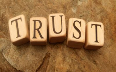 La Corte di Cassazione nuovamente sul Trust:  non può essere uno strumento elusivo!