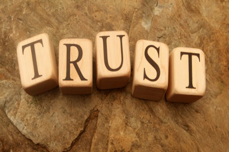 La Corte di Cassazione nuovamente sul Trust:  non può essere uno strumento elusivo!