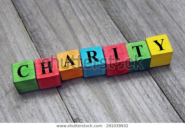 Il trust charity sconta l’imposta proporzionale di successione e donazione