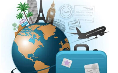 All-inclusive holiday package: possible passenger’s direct claim against airlines  in case of long delay of flights