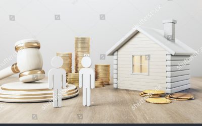 In sede di divisione del patrimonio, cambia il valore della casa coniugale se attribuito in proprietà esclusiva al coniuge assegnatario